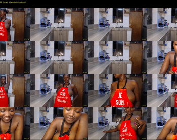 betty_fire_ — 19 minute Chaturbate female cam show recording, 480p, Mar 23, 2022