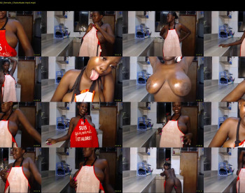 betty_fire_ — 43 minute Chaturbate female cam show recording, 480p, Mar 23, 2022