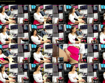 daryastars — 44 minute Chaturbate couple cam show recording, 1080p, Mar 23, 2022