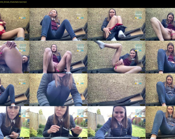 eatmypie69 — 63 minute Chaturbate female cam show recording, 1080p, Mar 23, 2022