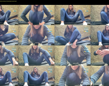 eatmypie69 — 30 minute Chaturbate female cam show recording, 1080p, Mar 23, 2022