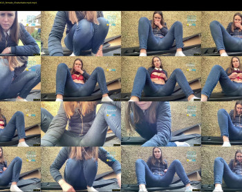 eatmypie69 — 76 minute Chaturbate female cam show recording, 1080p, Mar 23, 2022