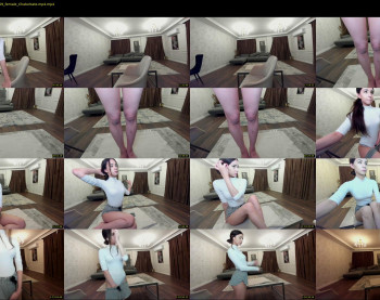 ehotlovea — 98 minute Chaturbate female cam show recording, 720p, Mar 24, 2022