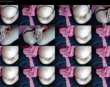 gia15 — 3 minute Chaturbate female cam show recording, 1080p, Mar 23, 2022