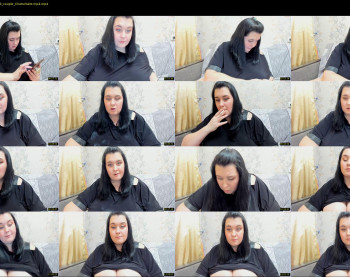giorg107 — 17 minute Chaturbate couple cam show recording, 720p, Mar 23, 2022