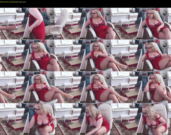 hardanaldp — 29 minute Chaturbate female cam show recording, 720p, Mar 23, 2022