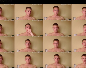 hercules__ — 11 minute Chaturbate male cam show recording, 1080p, Mar 23, 2022