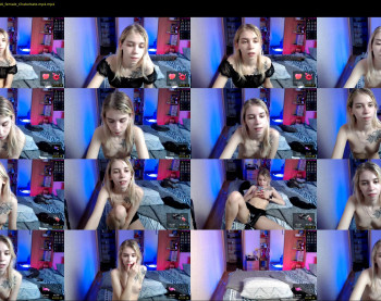 ho1yh01e — 58 minute Chaturbate couple cam show recording, 1080p, Mar 23, 2022