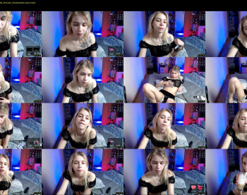 ho1yh01e — 17 minute Chaturbate couple cam show recording, 1080p, Mar 23, 2022