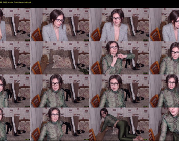 hot_best_lovers_ — 22 minute Chaturbate couple cam show recording, 720p, Mar 23, 2022