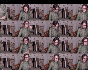 hot_best_lovers_ — 17 minute Chaturbate couple cam show recording, 720p, Mar 24, 2022