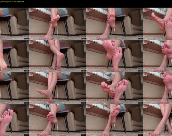 iris_vega — 59 minute Chaturbate female cam show recording, 1080p, Mar 23, 2022