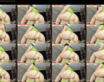 issabellaa — 92 minute Chaturbate female cam show recording, 720p, Mar 23, 2022