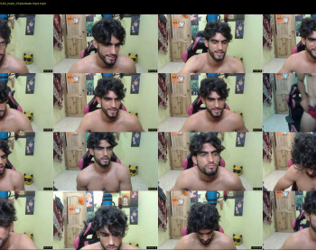 jackecuador — 78 minute Chaturbate male cam show recording, 480p, Mar 23, 2022