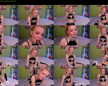 jane_sucks — 39 minute Chaturbate female cam show recording, 1080p, Mar 23, 2022