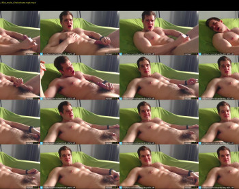 karmapolice_ — 20 minute Chaturbate male cam show recording, 1080p, Mar 23, 2022