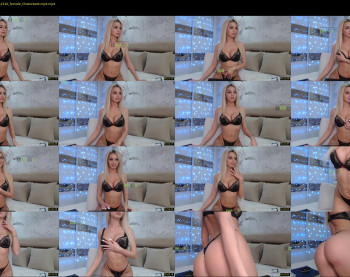 kassablanca_ — 4 minute Chaturbate female cam show recording, 1080p, Mar 23, 2022