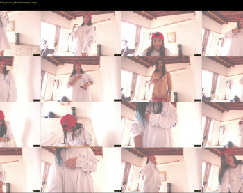kendalltyler — 54 minute Chaturbate female cam show recording, 1080p, Mar 23, 2022