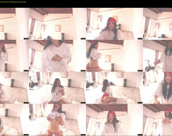 kendalltyler — 54 minute Chaturbate female cam show recording, 1080p, Mar 23, 2022