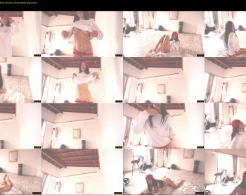 kendalltyler — 79 minute Chaturbate female cam show recording, 1080p, Mar 23, 2022
