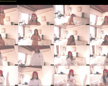 kendalltyler — 29 minute Chaturbate female cam show recording, 1080p, Mar 23, 2022