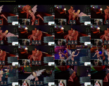 kimilee22 — 16 minute Chaturbate female cam show recording, 1080p, Mar 24, 2022
