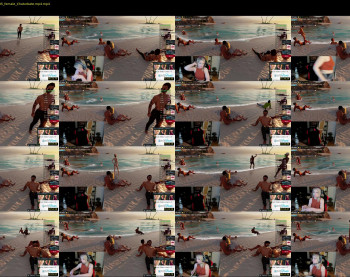kimilee22 — 10 minute Chaturbate female cam show recording, 1080p, Mar 24, 2022