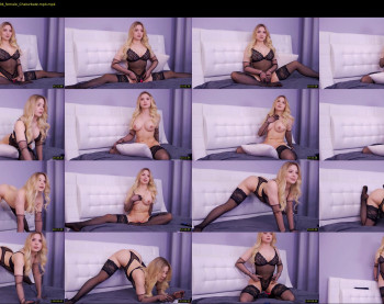kittycaitlin — 91 minute Chaturbate female cam show recording, 720p, Mar 23, 2022