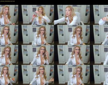 ladyleea — 3 minute Chaturbate female cam show recording, 1080p, Mar 23, 2022