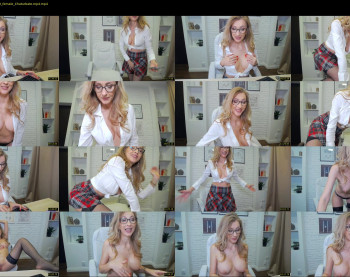 ladyleea — 28 minute Chaturbate female cam show recording, 1080p, Mar 23, 2022