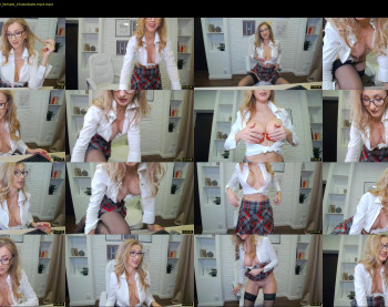 ladyleea — 41 minute Chaturbate female cam show recording, 1080p, Mar 23, 2022