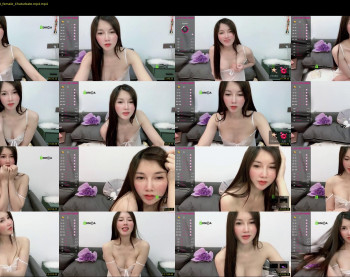 lucy__bb — 94 minute Chaturbate female cam show recording, 720p, Mar 23, 2022