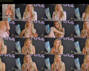 miakinkdd — 38 minute Chaturbate female cam show recording, 1080p, Mar 23, 2022