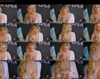 miakinkdd — 18 minute Chaturbate female cam show recording, 1080p, Mar 23, 2022