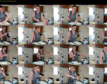 mindymars — 56 minute Chaturbate female cam show recording, 1080p, Mar 23, 2022