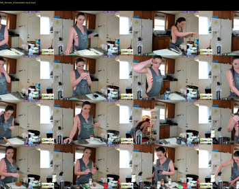 mindymars — 59 minute Chaturbate female cam show recording, 1080p, Mar 23, 2022