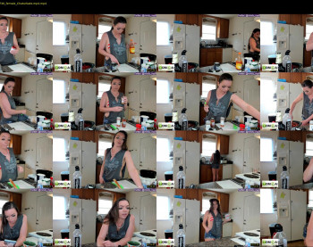 mindymars — 50 minute Chaturbate female cam show recording, 1080p, Mar 23, 2022