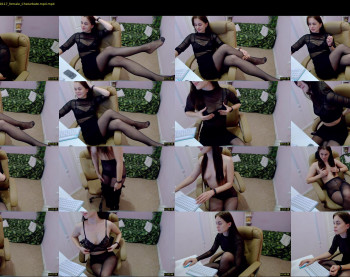 miracle_rose — 22 minute Chaturbate female cam show recording, 1080p, Mar 24, 2022