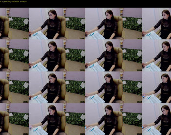 miracle_rose — 3 minute Chaturbate female cam show recording, 1080p, Mar 24, 2022