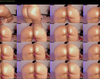 moon_swt_ — 54 minute Chaturbate female cam show recording, 1080p, Mar 24, 2022