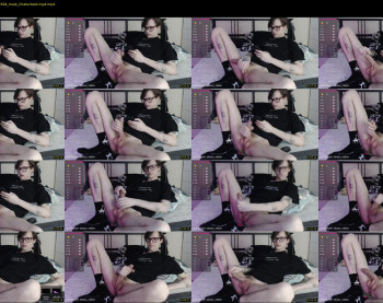 mr_pim_2_0 — 3 minute Chaturbate male cam show recording, 1080p, Mar 23, 2022