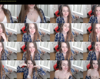naughty_popa — 13 minute Chaturbate female cam show recording, 1080p, Mar 23, 2022