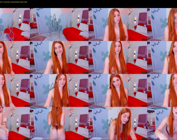 nicolette_01 — 58 minute Chaturbate female cam show recording, 1080p, Mar 24, 2022