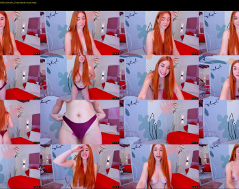 nicolette_01 — 62 minute Chaturbate female cam show recording, 1080p, Mar 24, 2022