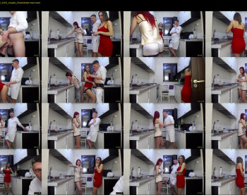 nolimitscoupl3 — 54 minute Chaturbate couple cam show recording, 1080p, Mar 23, 2022