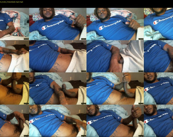 ogdigbick — 66 minute Chaturbate male cam show recording, 720p, Mar 24, 2022