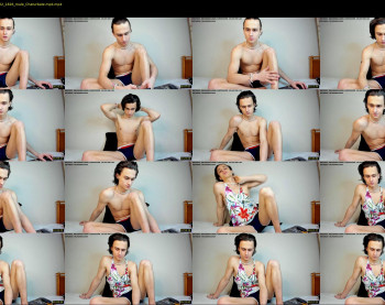 orlando__bloom — 7 minute Chaturbate male cam show recording, 1080p, Mar 23, 2022