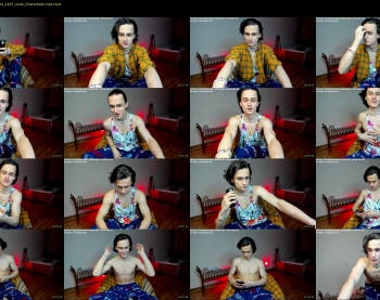 orlando__bloom — 54 minute Chaturbate male cam show recording, 1080p, Mar 23, 2022