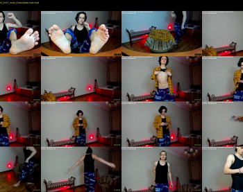orlando__bloom — 15 minute Chaturbate male cam show recording, 1080p, Mar 23, 2022