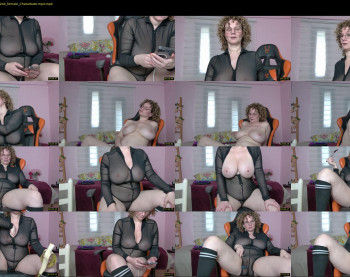 palaustudio — 54 minute Chaturbate female cam show recording, 1080p, Mar 23, 2022